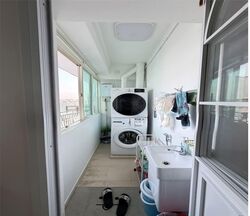 Blk 266A The Coris (Sengkang), HDB 4 Rooms #569269071